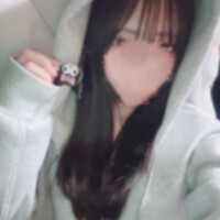 るり