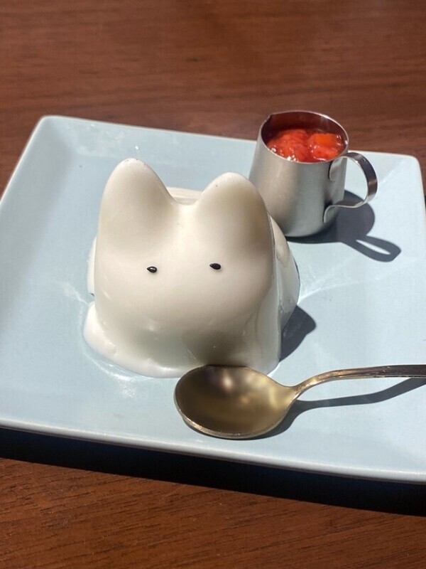 もしかしたらだけど〜🎶