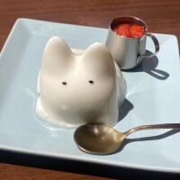 もしかしたらだけど〜🎶