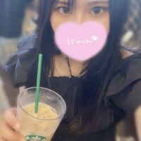 出勤予定日🐈‍⬛🌙