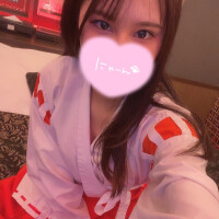 〇〇当てげーむ💖💨