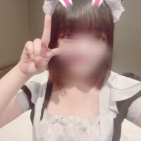 ゆあん