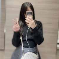 出勤予定日🐈‍⬛🌙※変態は必読