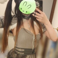 本日限定🎃🦇🕸