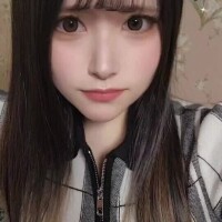 実はこんな顔してますがポ○モンのくじが気になっt