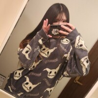 自分本気出しました🔥