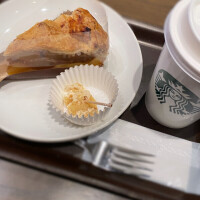 感謝の気持ち💌🧸