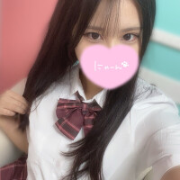 出勤予定日🐈‍⬛🌙