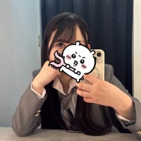 せいふくです💘