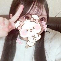 ゼロです👶🏻