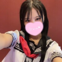 アツアツな○○○？💖