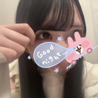 めずらしく👶🏻