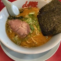 濃厚汁すぎた💖