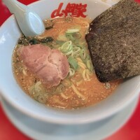 濃厚汁すぎた💖