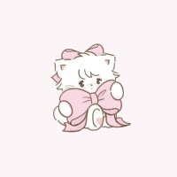 よるいるよ！るり！