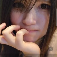 久々の無加工じゃないすか