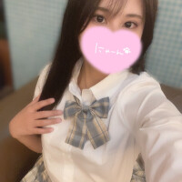 いつもありがとﾃﾞｽ🎶