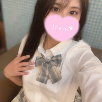 いつもありがとﾃﾞｽ🎶