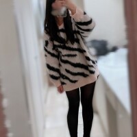 📢ちゅうも〜く！📢