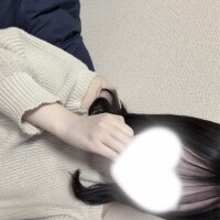 はじめまして🐰ᩚ