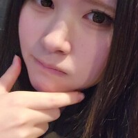 火曜だけど夜中空いてますよね？？