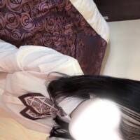 余韻がまだ消えなくて……