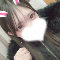 今日います👶🏻