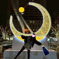 とつにゅー！🩷🔥