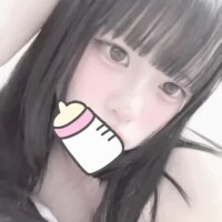 ご奉仕するもんっ💕