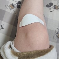 謝罪とお詫びに…