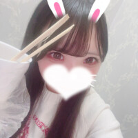 きょういます❣️