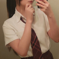 バタバタしてたぁー！