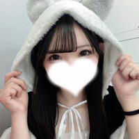 ゼロちゃんサンタです❤︎