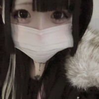 ひさびさ♡♡♡