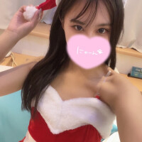 クリ〇〇ス🎄💭