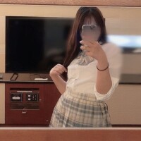 有馬記念🐎💖