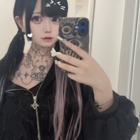 いるよん♡♡♡