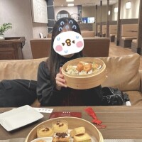 いるよ〜🙌🏻︎‪