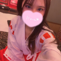 出勤予定日🐈‍⬛🌙