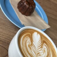 夜までに、、、