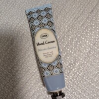 はじめまして☺️