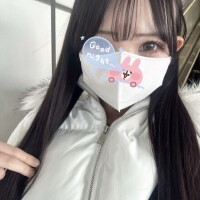 ごめんなさい🙏🏻💦