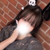 お〜れ〜の〜??👂🏻