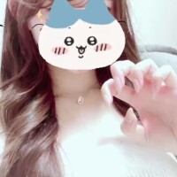 これから向かうよ〜🚃