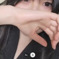 あけてましたおめでとうございます