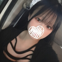 くらりす！！！