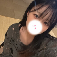 出勤してました🙋🏻‍♀️