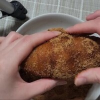 🥐🥐🥐🥐🥐🥐