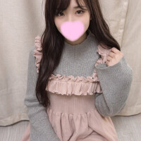 もあっと( *´꒫`)