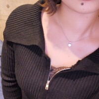 あさ【未経験初日】